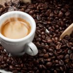 I cardiologi approvano cioccolato e caffè