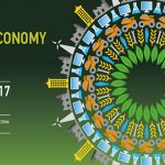 Ecomondo 2017: Più prodotto e meno rifiuto”. Torna a Rimini la fiera della green economy