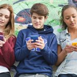 Tecnologia e relazioni: il rapporto degli adolescenti con il sesso e con l'amore