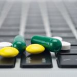 Farmaci illegali on-lne: chiusi 500 siti