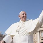 “Basta negazionismi sul riscaldamento globale”, il Papa interviene alla Cop-23