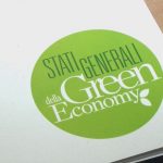 Il decalogo per una transizione all’economia verde secondo gli Stati generali della green economy