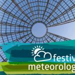 Parte a Rovereto la terza edizione del Festivalmeteorologia