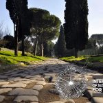 “All Routes Lead To Rome”, dal 17 al 26 novembre l’evento dedicato all’”Economia della Bellezza”