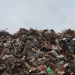 La Cina vieta l'importazione dei «rifiuti stranieri»