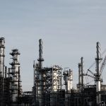 La Francia vieta l'estrazione di petrolio e gas