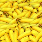 Banana Mongee