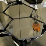 La NASA sta testando il telescopio che rivoluzionerà la nostra visione del cosmo