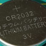 I ricercatori hanno trovato un modo per ridurre i pericoli delle batterie al litio