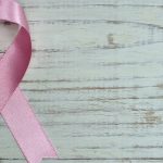 Un'alternativa alla chemio per i tumori al seno