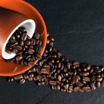 Il caffè può far bene al fegato