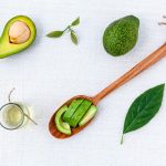 Avocado: 15 benefici per la salute