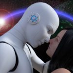 robot sessuali