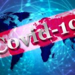 COVID19: scarica il nuovo modello di autocertificazione aggiornato al 26 marzo 2020