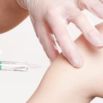 reazioni allergiche al vaccino