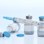 vaccino monodose di Johnson & Johnson