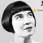 Speciale Clubhouse: cronache dell’evoluzione del social audio