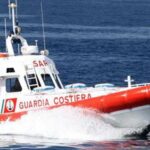 Cagliari, trovati morti a 100 metri di profondità due sub dispersi a Villasimius