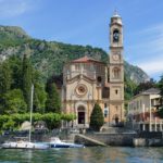 I borghi più belli d’Italia: Lombardia