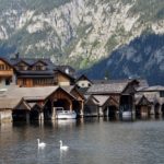 Siti palafitticoli preistorici delle Alpi