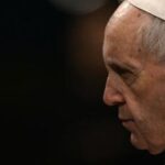 Papa Francesco: Per rito funebre sarò nella bara