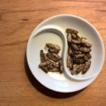 I rischi dell’alimentazione a base di insetti