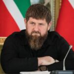 Kadyrov in condizioni gravissime, le news dalla Russia