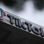 TikTok multato da Antitrust per 10 milioni, controlli sui contenuti nel mirino