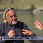 Arresti domiciliari per Salvatore Baiardo, Cassazione dice sì