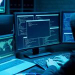 Attacco a Microsoft: Hacker legati a Russia hanno rubato nostri codici sorgente