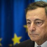 Draghi e la nuova idea di Ue, social si accendono in Italia e Francia per discorso dell'ex premier