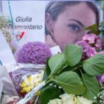 Omicidio Tramontano, oggi nuova udienza: sorella di Giulia tra testimoni