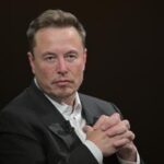 Tesla, arriva il Robotaxi: Elon Musk lo presenterà ad agosto
