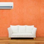5 regole per usare l’aria condizionata in modo responsabile
