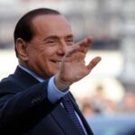 'Il giovane Berlusconi' da oggi su Netflix, ecco la docuserie in tre episodi
