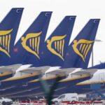 Ryanair, O'Leary: Se Antitrust ci limita è consumatore che paga
