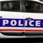 Roma, sequestra una donna e spara al figlio di lei ferendolo al volto: 18enne arrestato in Francia