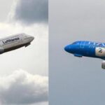 Ita-Lufthansa, i paletti dell'Ue: rischio aumento prezzi e calo servizi