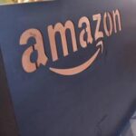 Recensioni false, Amazon vince causa civile in Italia