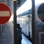 Sciopero giovedì 11 aprile, dai trasporti alle Poste stop di 4 ore in tutta Italia