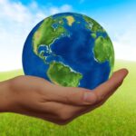 “Le nuove sfide della sostenibilità”