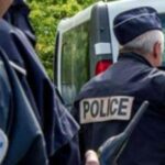 Francia, 15enne accoltellato a morte nel sud del Paese