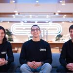 Startup, Cents: Aziende più connesse al terzo settore con round Pre-Seed da 1,15 mln euro