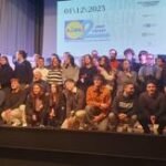Studenti 'promuovono' percorso 'Lidl 2 your career'