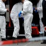 Uccide la compagna a Bergamo, 45enne era in cura per problemi psichiatrici