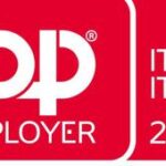 Carrefour Italia certificata Top employer per il settimo anno consecutivo