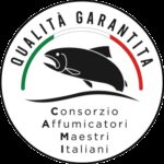 Con il Consorzio Affumicatori Maestri Italiani filiera ittica garantita