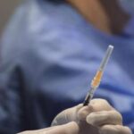 Covid, Codacons: Vinta causa per danno da vaccino AstraZeneca