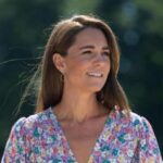 Kate Middleton, tentata intrusione nella cartella clinica in ospedale