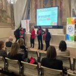 Manageritalia: parte da Bologna 'Managing for inclusion' per certificazione di genere